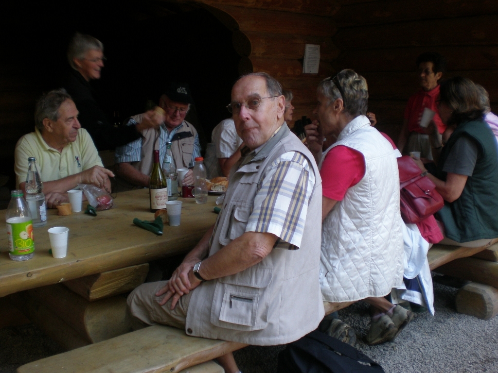 sund_gau15 sund_gau15