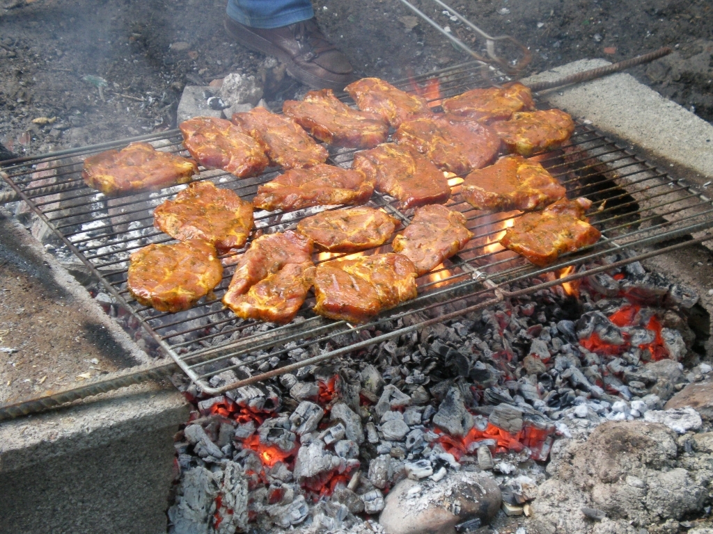 sund_gau17 sund_gau17