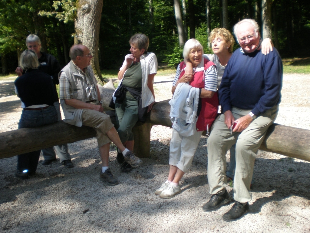 sund_gau19 sund_gau19