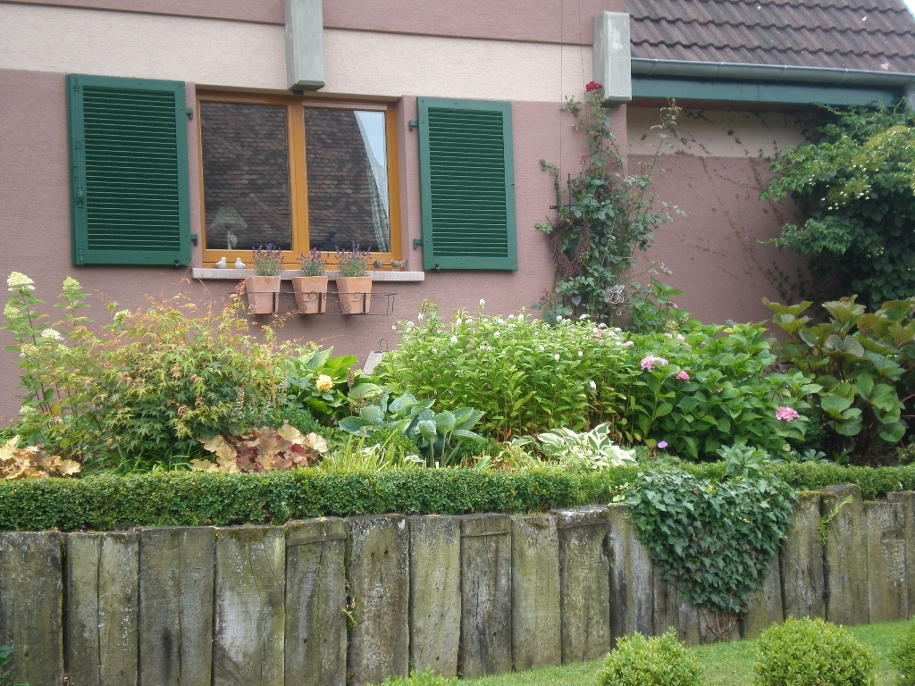 sund_gau23 sund_gau23