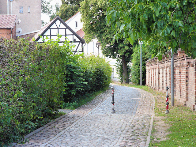 wbkirche wbkirche