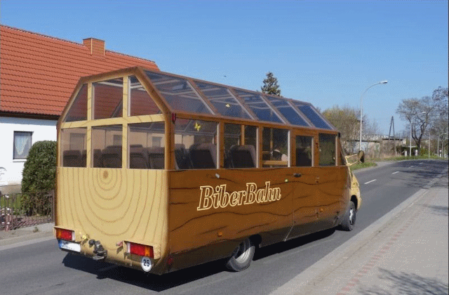 biberbahn biberbahn