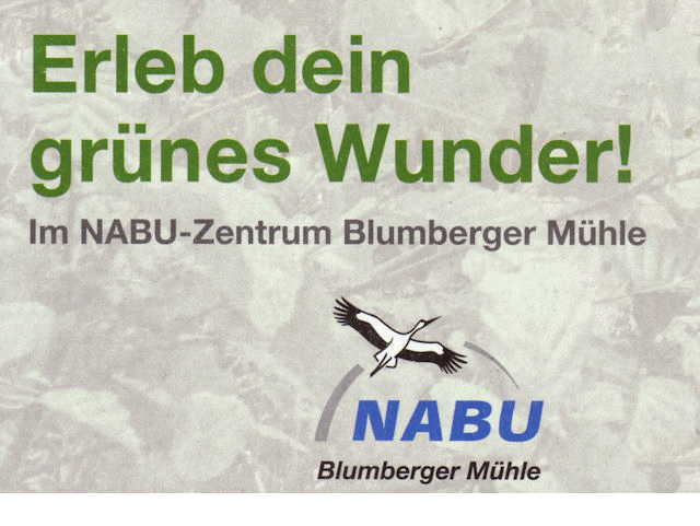 wbblumbergermühle wbblumbergermühle
