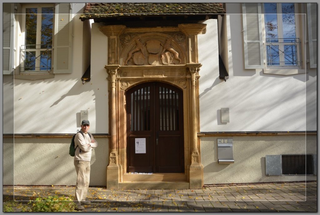 Breisach Breisach