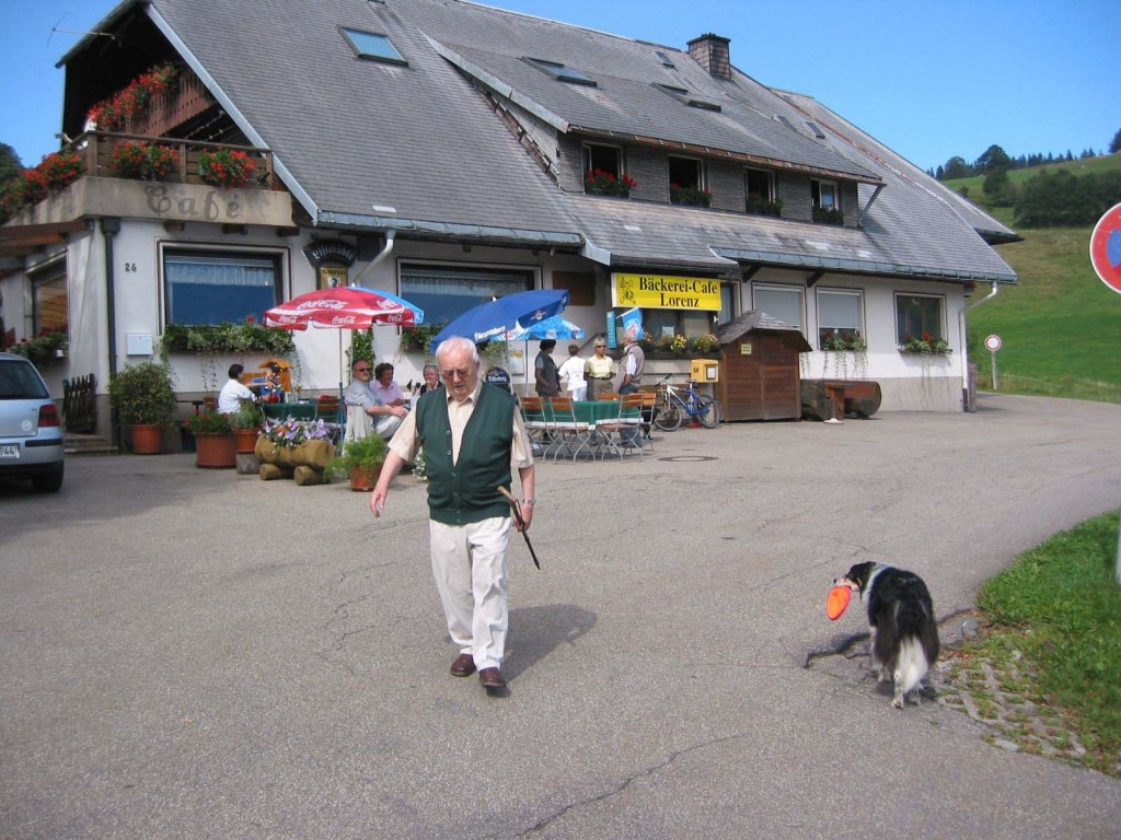 Schauinsland 37 Schauinsland 37