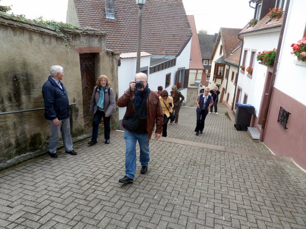 Breisach Breisach