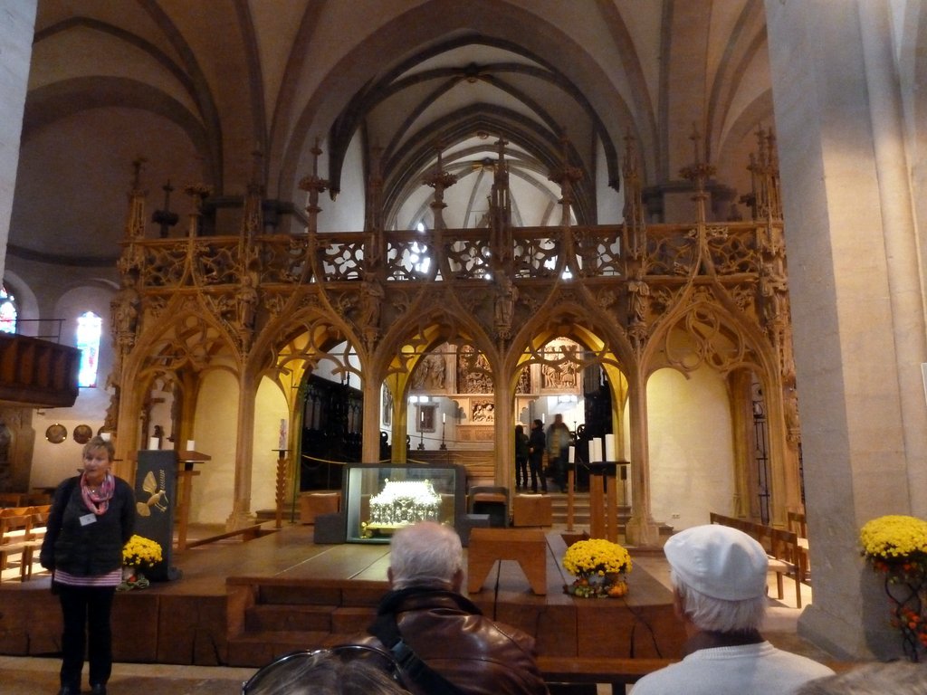 Breisach Breisach