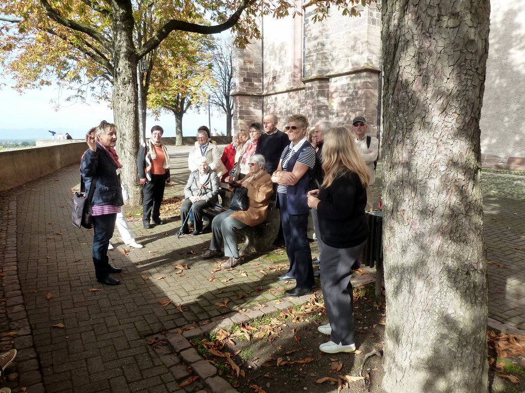 Breisach Breisach
