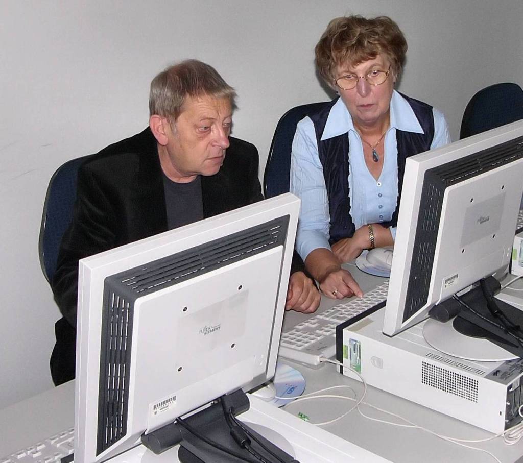 Am PC Am PC