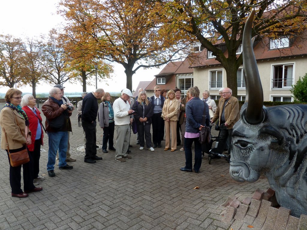 Breisach Breisach