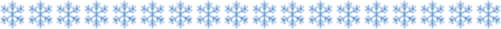 Schneeflocken Schneeflocken