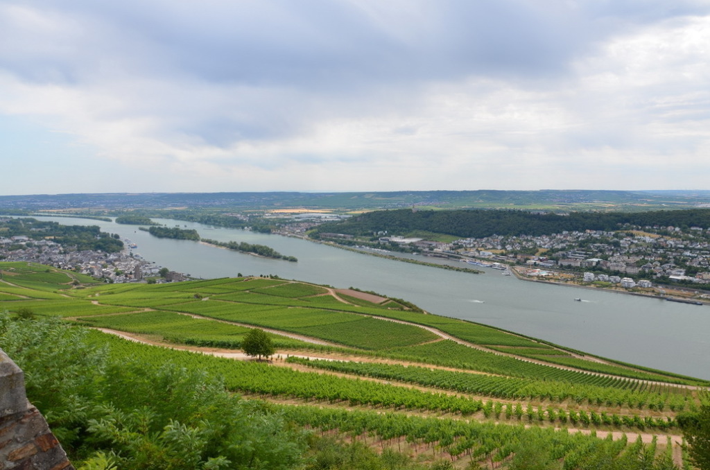 lahnelster10-07-2019_09 lahnelster10-07-2019_09