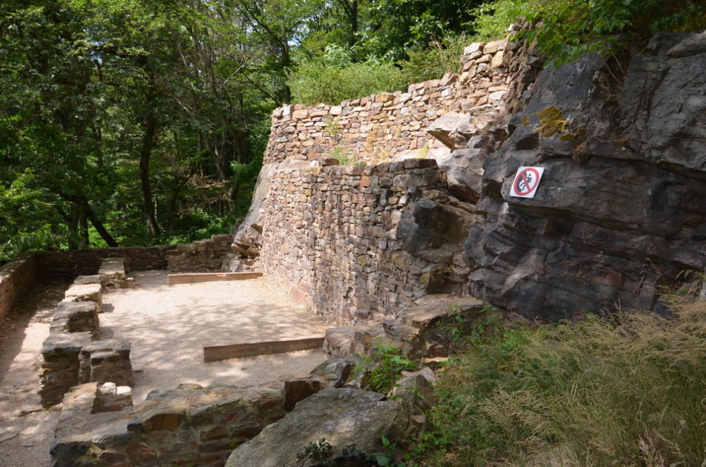 lahnelster10-07-2019_13 lahnelster10-07-2019_13