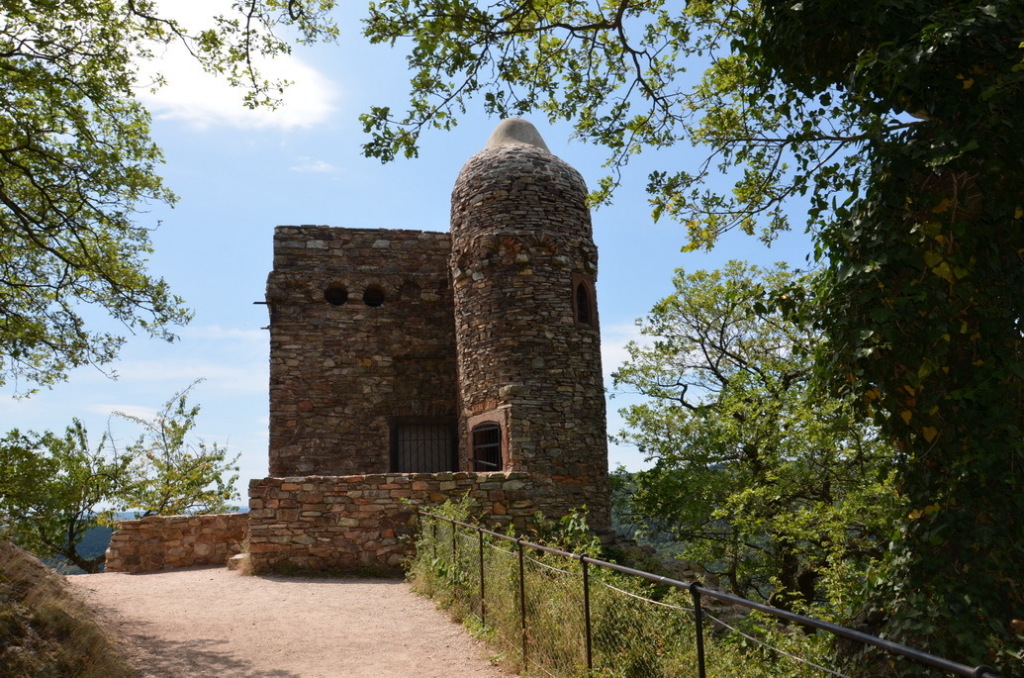 lahnelster10-07-2019_24 lahnelster10-07-2019_24