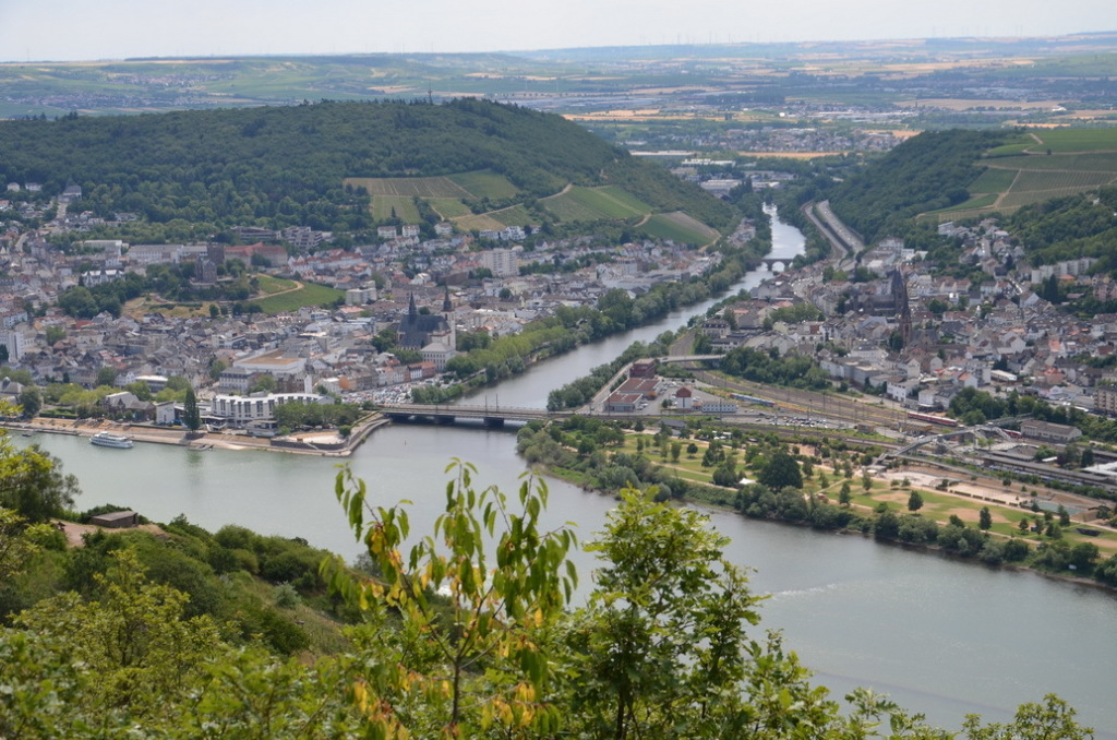 lahnelster10-07-2019_21 lahnelster10-07-2019_21