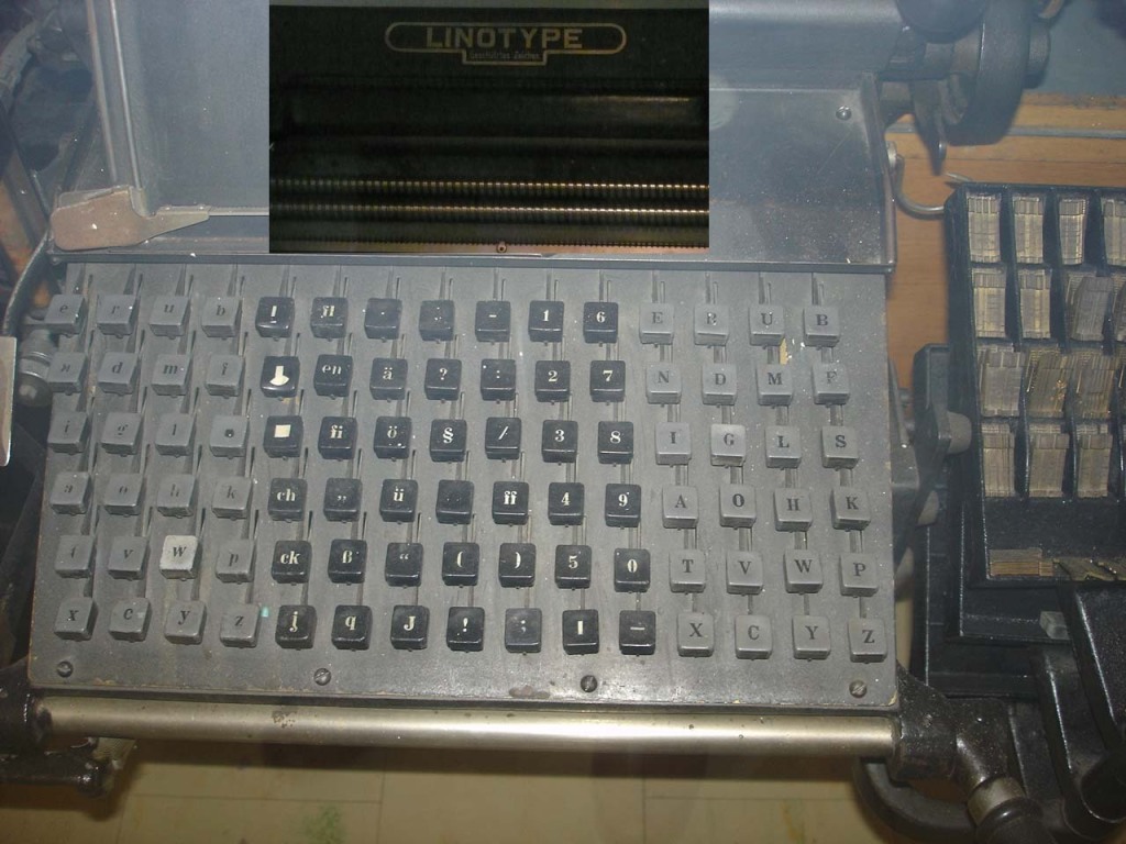 Badische Zeitung 28 Badische Zeitung 28