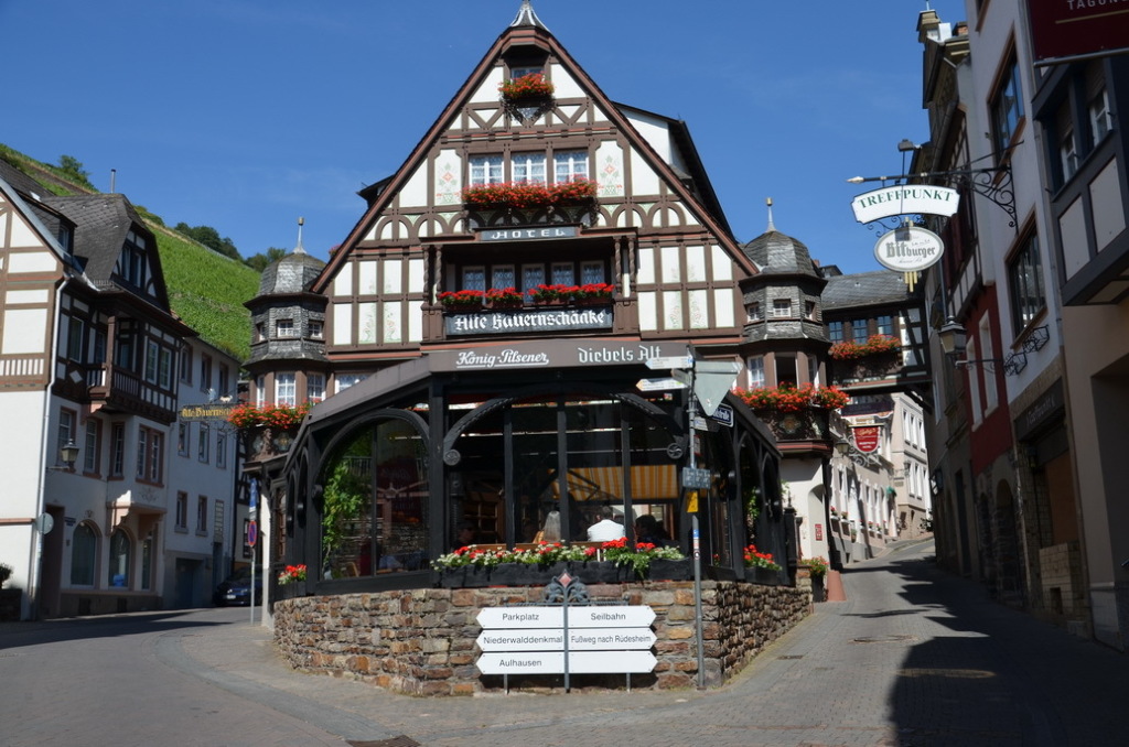 lahnelster_069 lahnelster_069