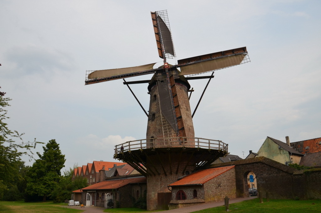 DSC_0063 DSC_0063