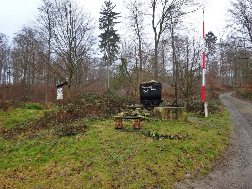 Bild 005 Bild 005