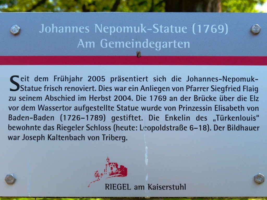 Hundertwasser Riegel Hundertwasser Riegel