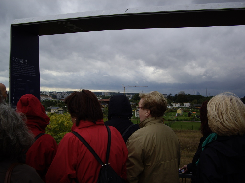 Wetterpark7 Wetterpark7