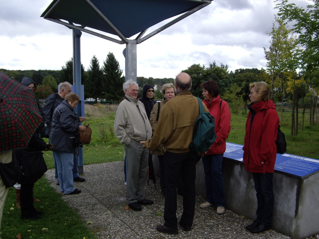 Wetterpark8 Wetterpark8