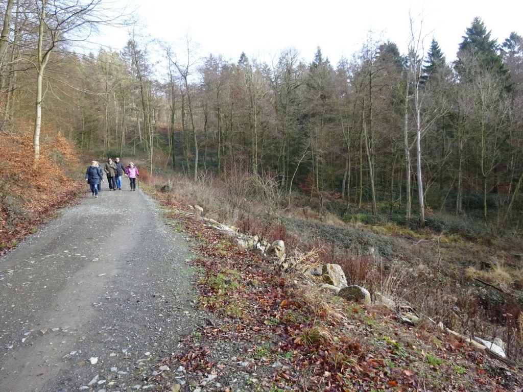 Bild 057 Bild 057
