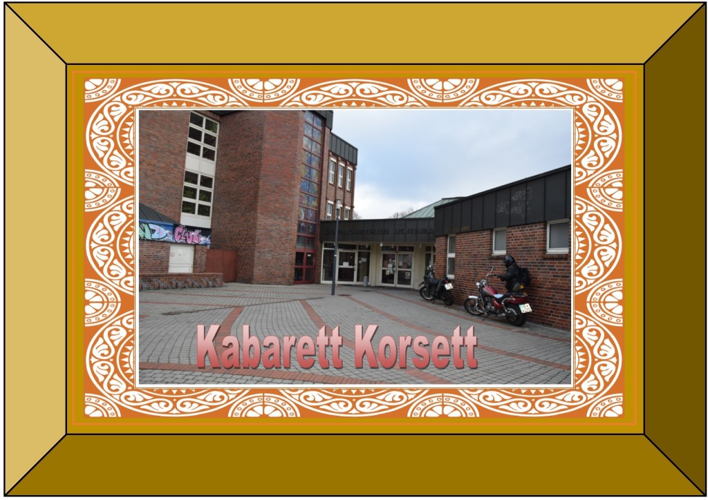 2015.11.22.Kabarett 2015.11.22.Kabarett