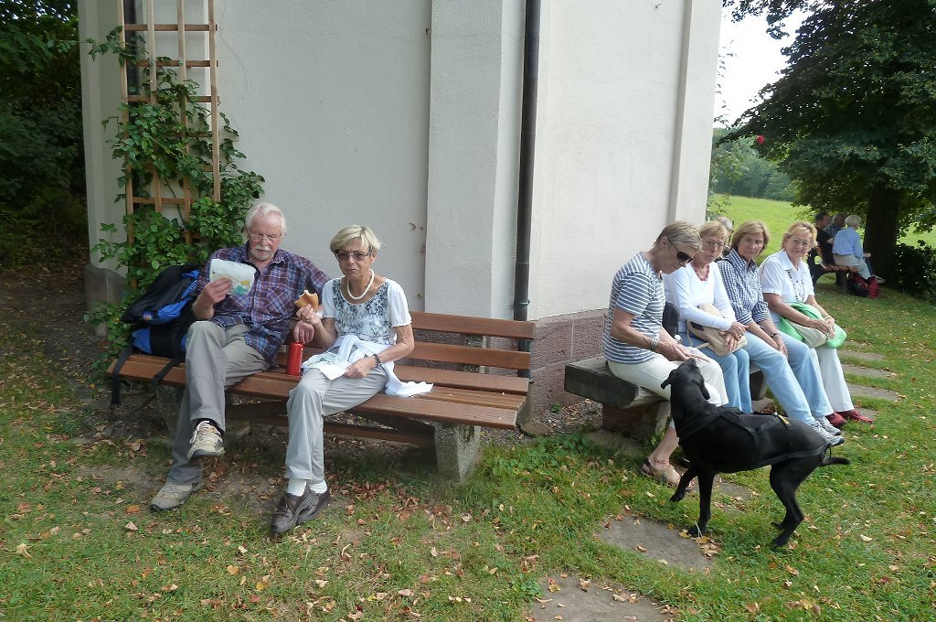 Landeck Landeck