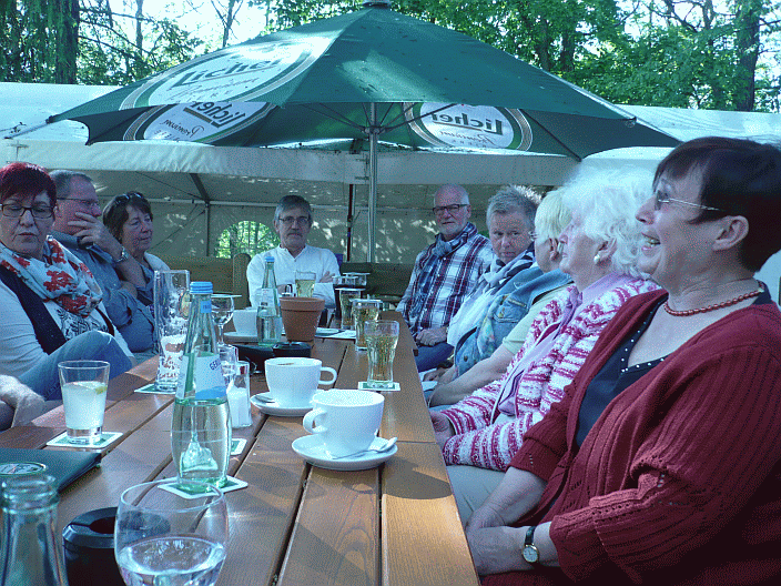 ErstesRegionaltreffenWetzlar ErstesRegionaltreffenWetzlar