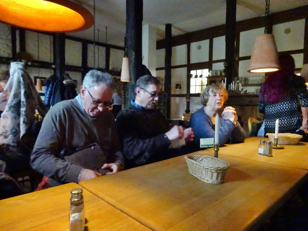 Bild 068 Bild 068