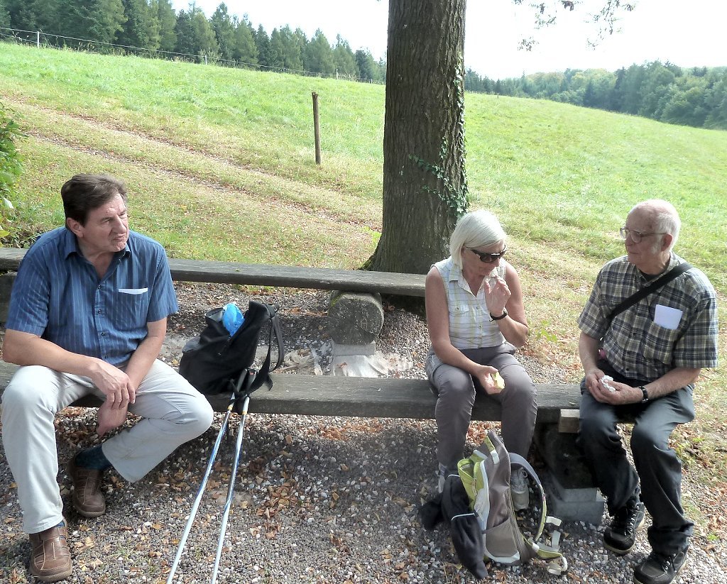 Landeck Landeck