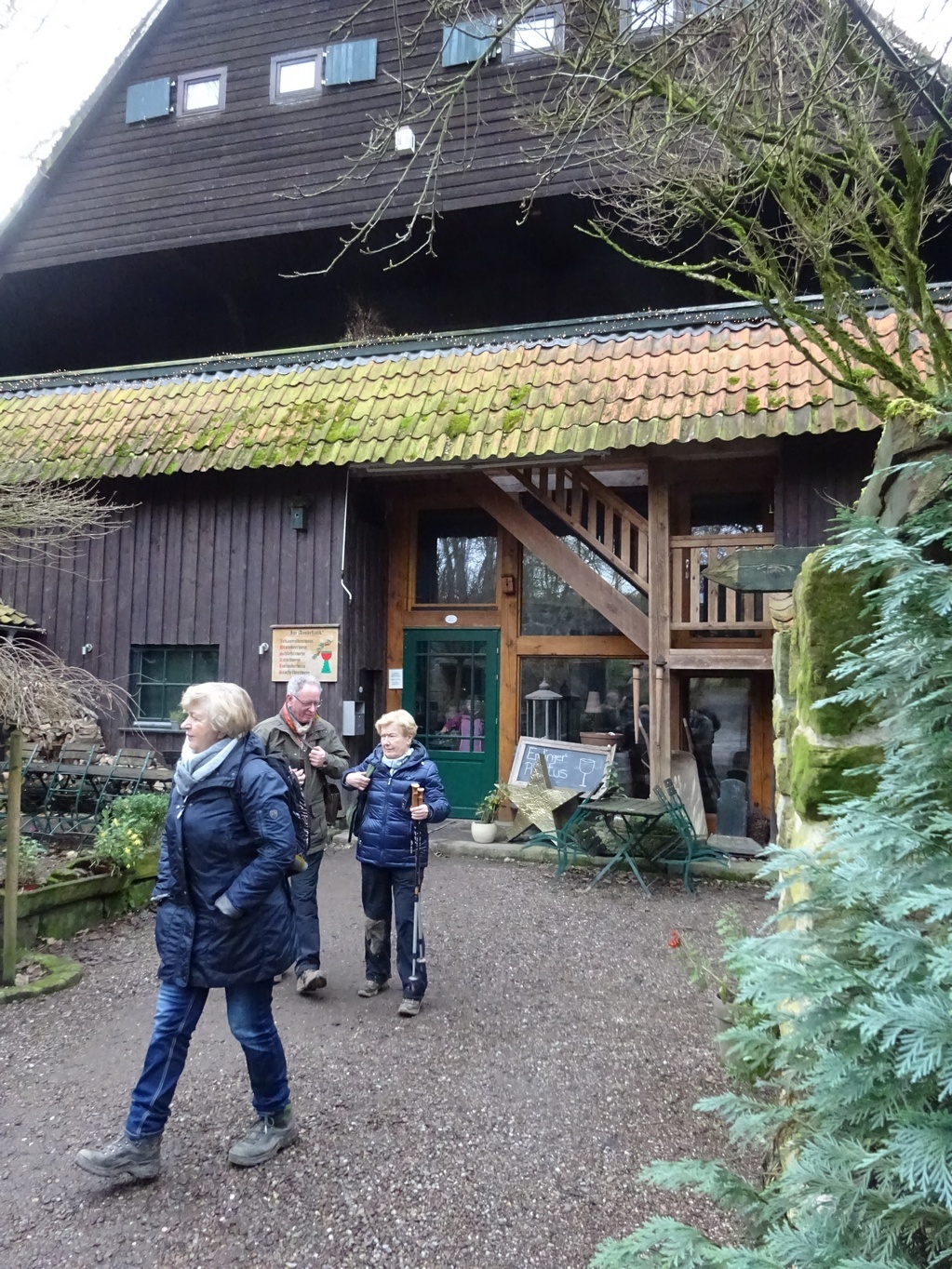 Bild 080 Bild 080