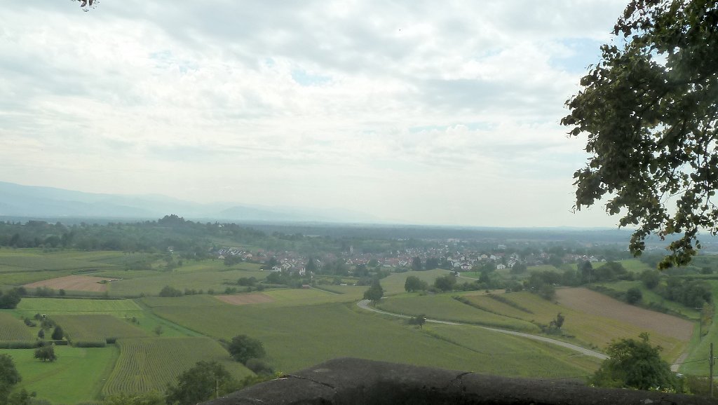 Landeck Landeck