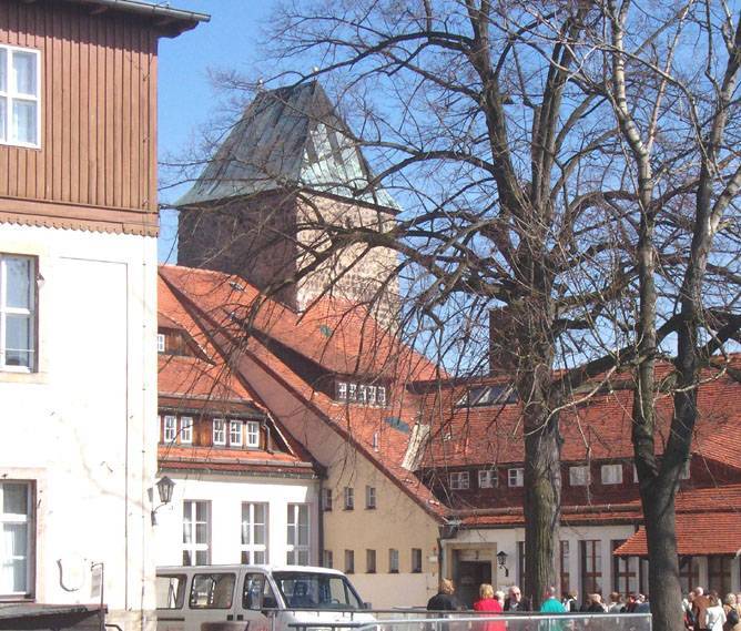 Ausschnitt3 Ausschnitt3