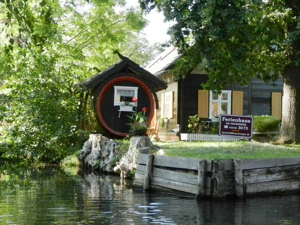 haus haus
