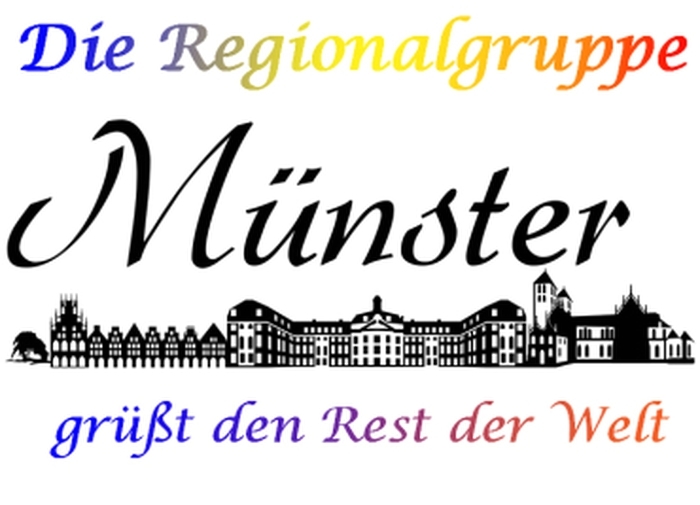 muenster muenster