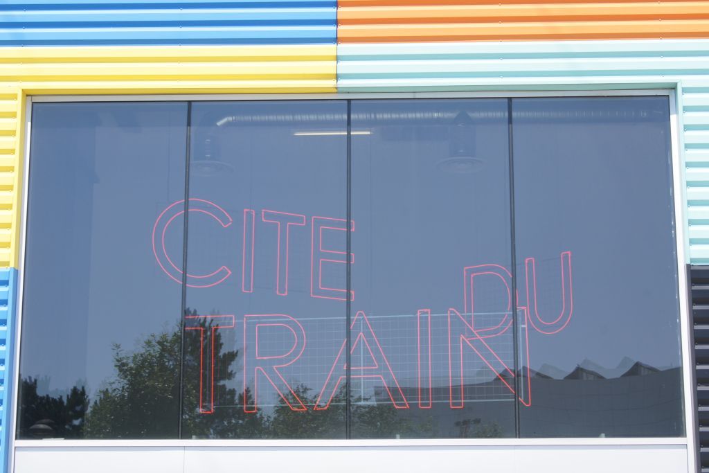 train04 train04
