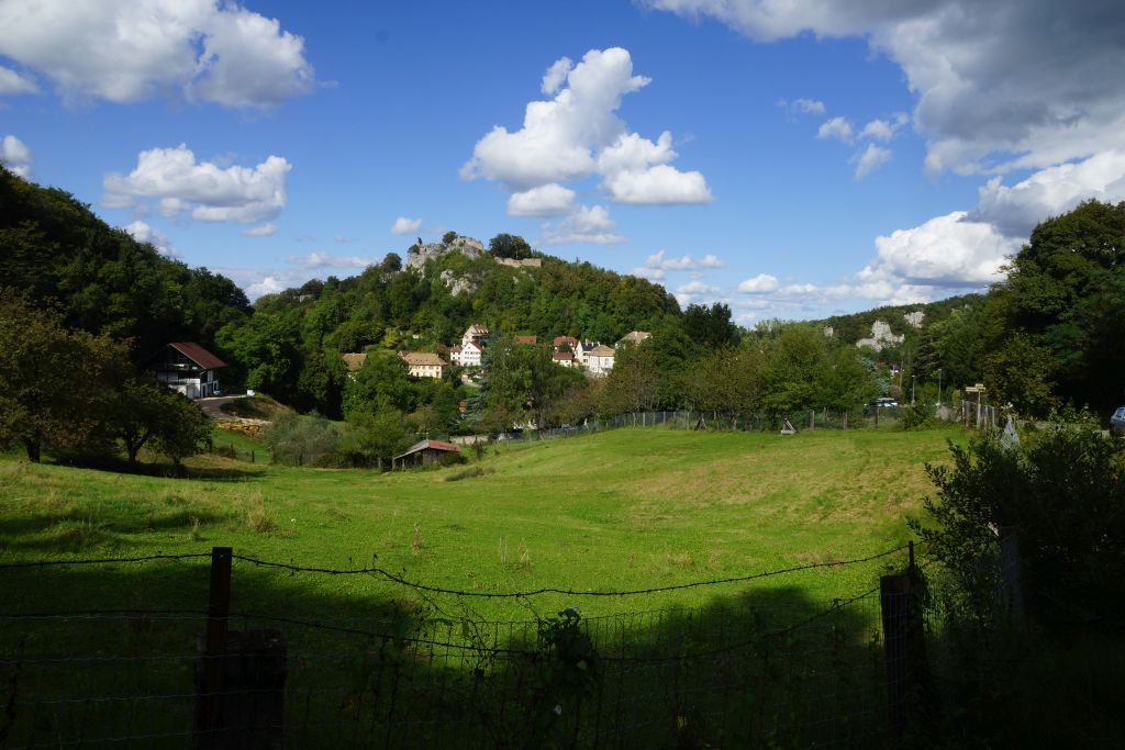 jura jura