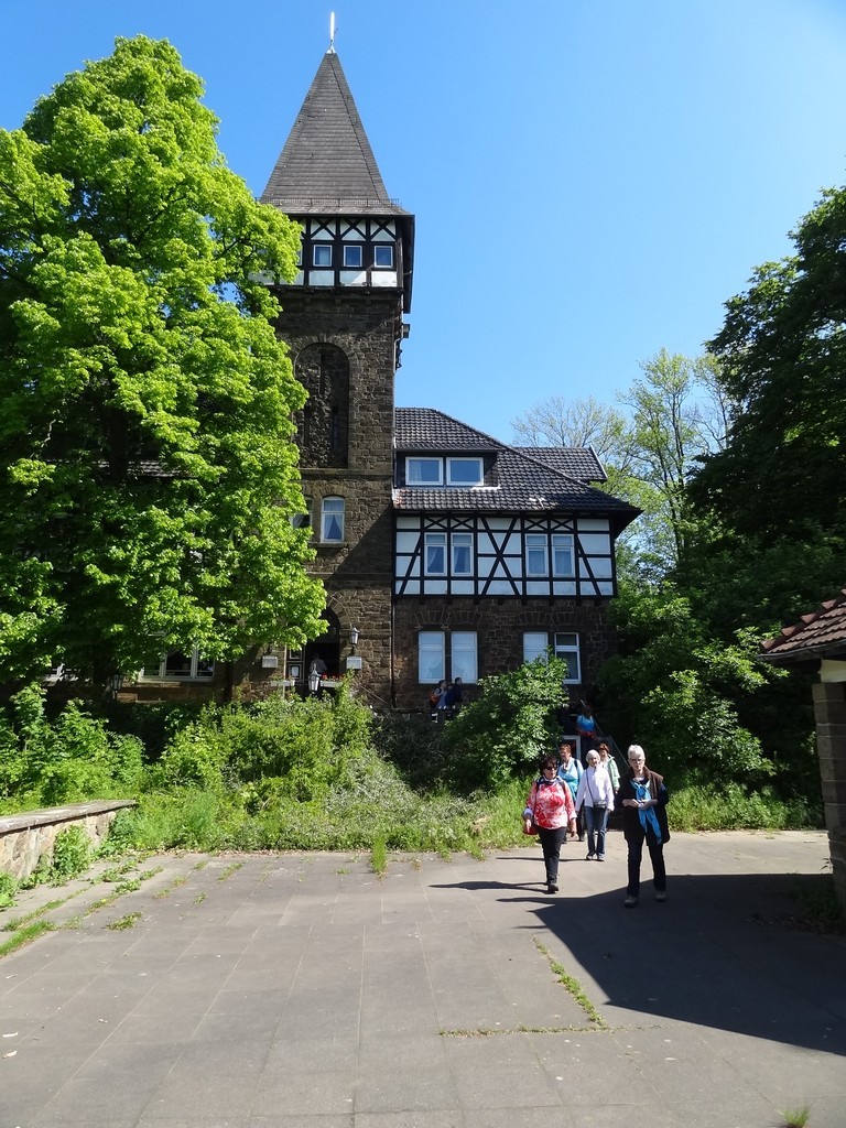 Bild 081 Bild 081