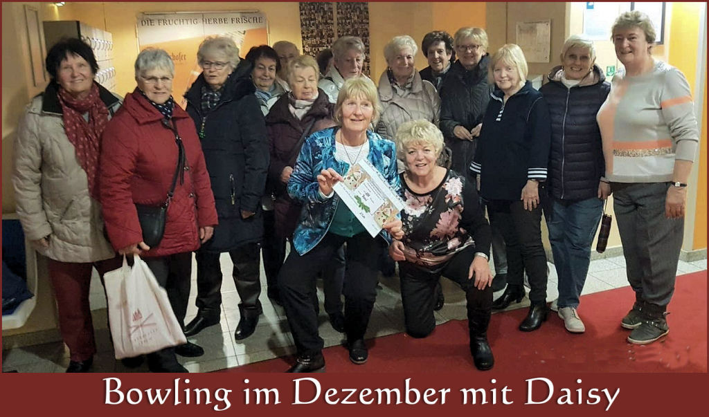 02.12.2019 02.12.2019