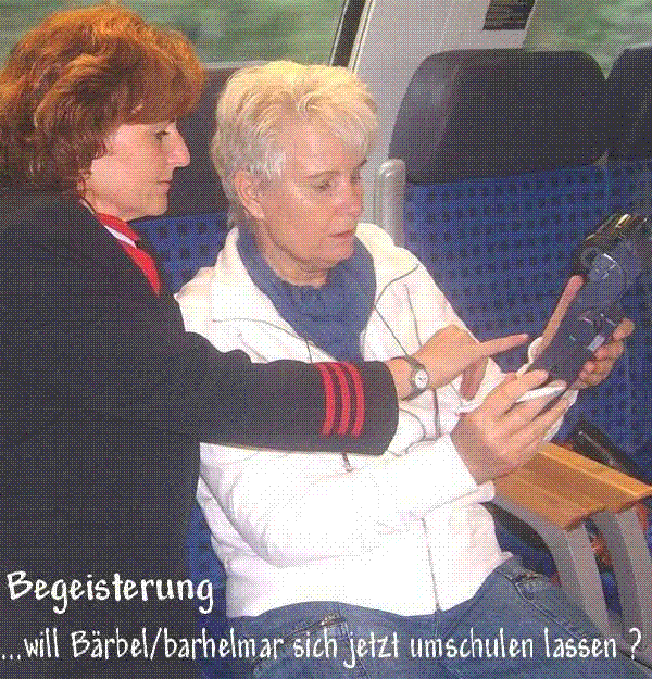 Wechselbilder3 Wechselbilder3