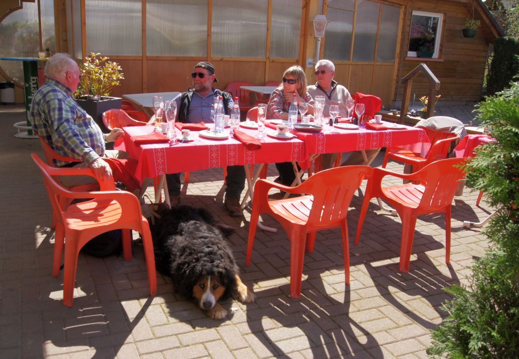 sundgau sundgau