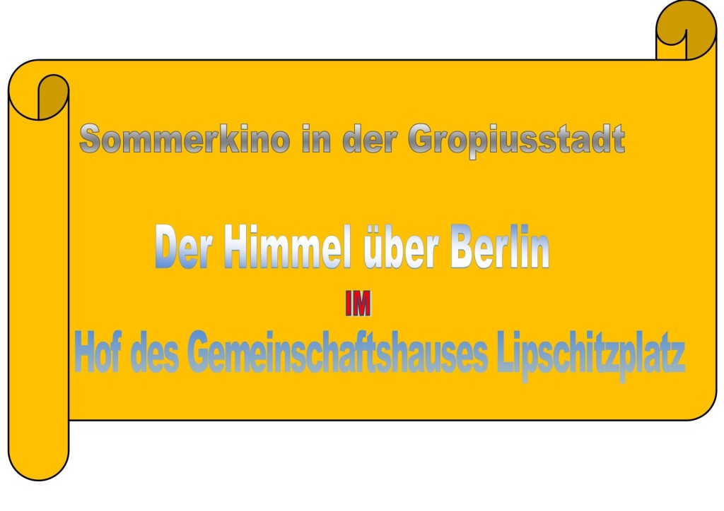 Kino Kino