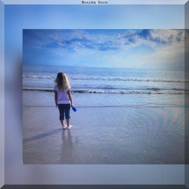 Get Zitat anthony hopkins keiner kommt hier lebend raus For Free