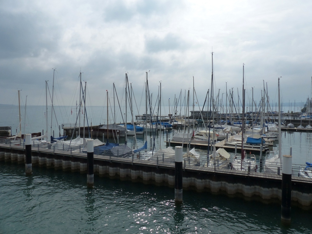 Meersburg Meersburg