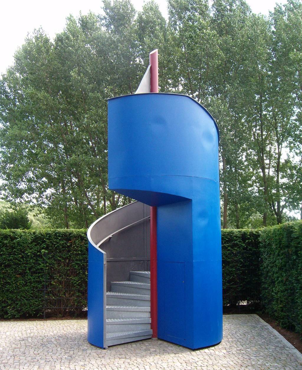 Bild 4 Bild 4