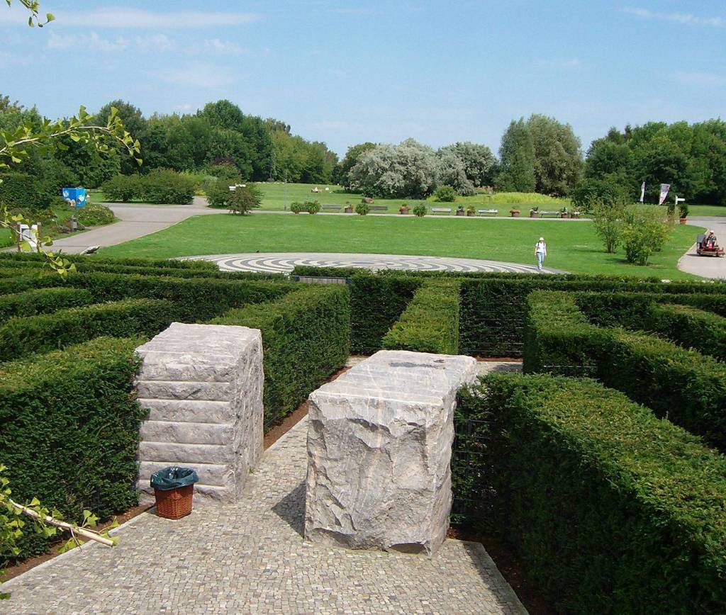 Bild 5 Bild 5