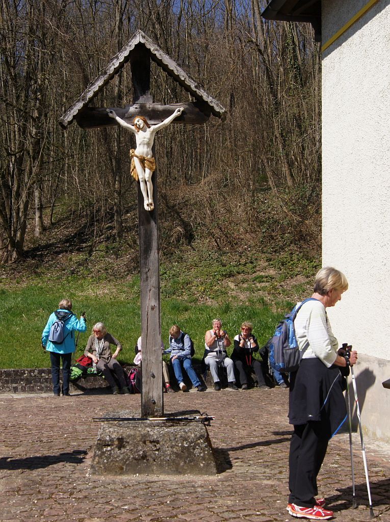 sundgau sundgau
