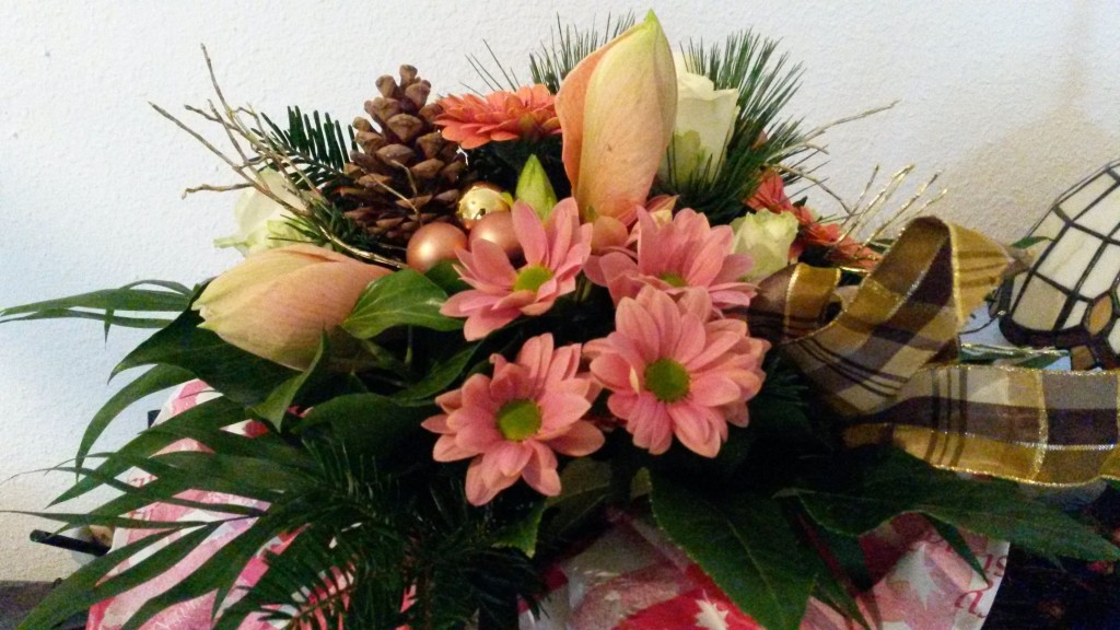 Blumen zum Geburtstag_Rose56 Blumen zum Geburtstag_Rose56